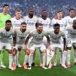 Real Madrid lucra valor milionário com troféu da Champions League; veja valores