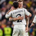 Quantos títulos de Champions League o Real Madrid tem?