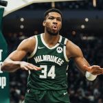 Astro da NBA confirma visita ao Brasil para inauguração de quadra e jogo da Seleção