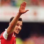 Cabe no seu time? Veja lista de 19 jogadores dispensados pelo Arsenal