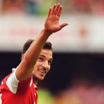 Cabe no seu time? Veja lista de 19 jogadores dispensados pelo Arsenal