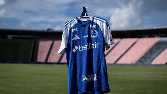 Cruzeiro volta ao Parque do Sabiá, em Uberlândia, para enfrentar o Tombense