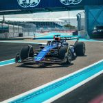 GP de Miami de Fórmula 1: horários e onde assistir à etapa