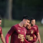 Escalação do Athletico-PR: confira o provável time para encarar o Novorizontino