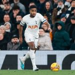 Tottenham 'faz a limpa' e confirma a saída de quatro jogadores; veja nomes