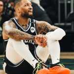 NBA: Bucks surpreendem e dispensam Damian Lillard para contratar novo pivô
