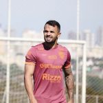 Vila Nova x Ceará: horário e onde assistir ao vivo pela Série B