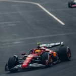 GP de Miami de Fórmula 1: saiba tudo sobre a etapa