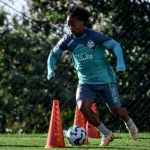 Como o Juventude se prepara para receber o Atlético pelo Brasileirão