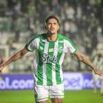 Juventude 1 x 0 Atlético-GO: veja os melhores momentos do jogo pelo Brasileirão