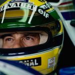 Morte de Ayrton Senna completa 31 anos; veja homenagens ao ex-piloto