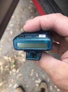 Pager / Bip