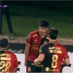 Melgar vence Puerto Cabello e põe Vasco em situação de ‘vida ou morte’ na Sul-Americana