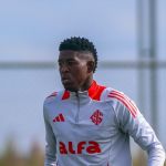 Inter busca retomar solidez defensiva para vencer o Nacional pela Libertadores