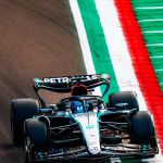 GP da Emília-Romagna de Fórmula 1: saiba tudo sobre a etapa