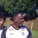 Veja lista dos treinadores oferecidos ao Athletico-PR