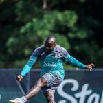 Escalação do Juventude: com baixas, veja as opções para o duelo com o Fortaleza
