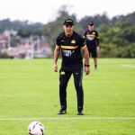 Com novo técnico, Criciúma recebe o Volta Redonda pela Série B