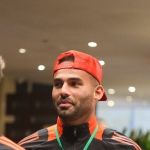 Escalação do Inter: veja o time titular para enfrentar o Atlético Nacional