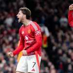 Manchester United volta a golear Athletic Bilbao e vai à final da Europa League