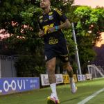 E o Neymar? Veja atualização sobre o retorno do craque do Santos