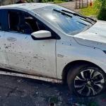 Ação policial deixa sete mortos no Amapá e Secretaria de Segurança afasta PMs envolvidos
