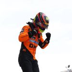 Com triunfo em Miami, Piastri supera Norris em ranking de vitórias na Fórmula 1
