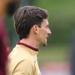 Athletico-PR dá tempo a João Correia e adota cautela na busca por um novo técnico