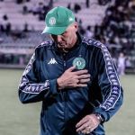 Chapecoense x Atlético-GO: veja escalações do jogo decisivo pela Série B