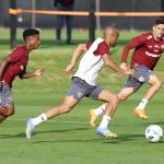 Líder no grupo D, São Paulo visita o Alianza Lima-PER pela Libertadores