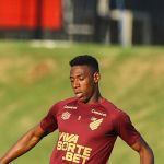 Escalação do Athletico-PR: veja as quatro mudanças para encarar a Chapecoense