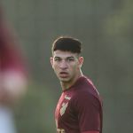 River Plate segue de olho em lateral do  Athletico-PR e planeja nova proposta