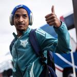 Cruzeiro: confira os relacionados para jogo contra Mushuc Runa