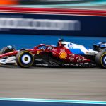 GP da Emília-Romagna: programação completa da etapa