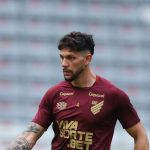 Escalação do Athletico-PR: veja o provável time para enfrentar a Chapecoense