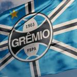 ‘Luís Castro fake’ tirou R$ 22 mil de atacante do Grêmio, cobrou ídolo e mirou rival