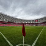 Veja em quais cidades a Seleção deve jogar como mandante nas Eliminatórias em 2024