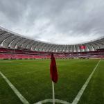 Veja em quais cidades a Seleção deve jogar como mandante nas Eliminatórias em 2024