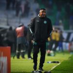 Inter acerta contratação de Roger Machado