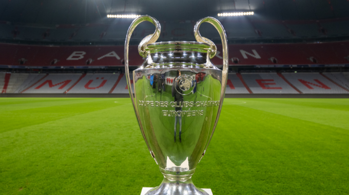 BH terá watch party exclusiva para final da Champions League; saiba detalhes
