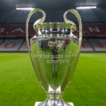 BH terá watch party exclusiva para final da Champions League; saiba detalhes