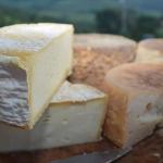Queijo Minas Artesanal: produtores comemoram conquistas do produto, marginalizado durante anos