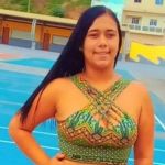 Homem é preso em flagrante suspeito de matar filha a facadas em Minas 
