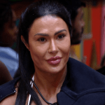 BBB 25: veja quais participantes foram punidos após dinâmica do Big Fone