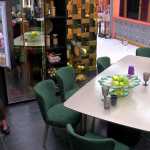 Após 'festa' sem comida, Gracyanne Barbosa se queixa de fome no BBB 25