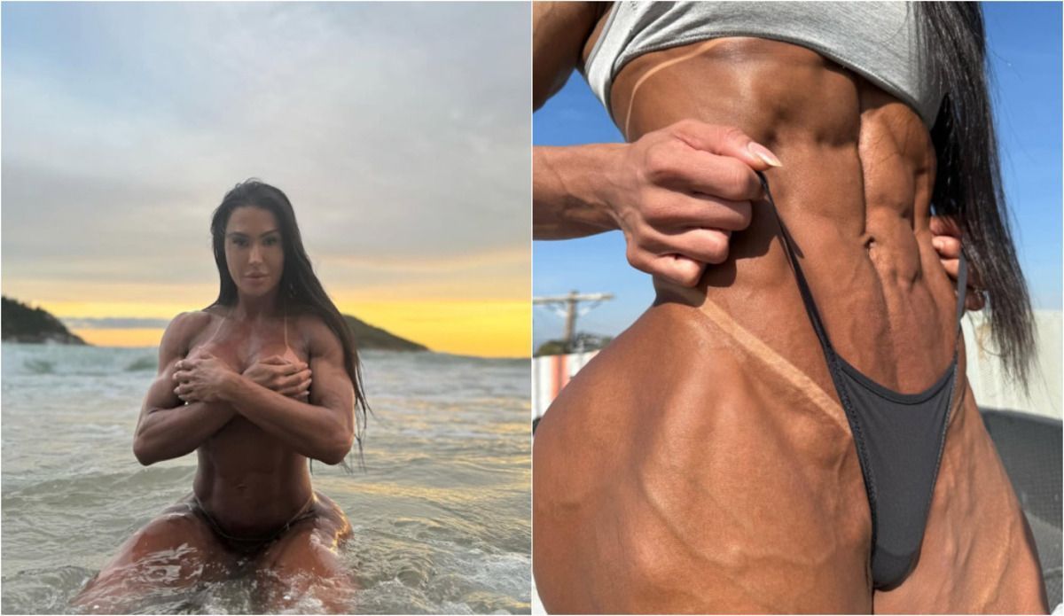 BBB 25: novo 'Boninho' revela dinâmica inédita na estreia que pode afetar Gracyanne Barbosa