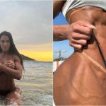 BBB 25: novo 'Boninho' revela dinâmica inédita na estreia que pode afetar Gracyanne Barbosa