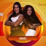 BBB 25: quem são os participantes do grupo Camarote