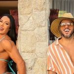 Separação de Belo e Gracyanne Barbosa: relembre o relacionamento e polêmicas