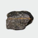 Guia destaca potencial do Brasil em minerais críticos para a transição energética